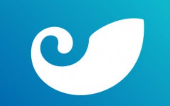 以太坊可以用手机挖吗