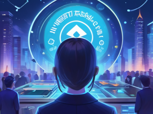 imtoken注册-(imToken注册指南：一站式数字资产管理工具)